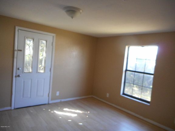 2nd image of 4706 NW 44th Ct