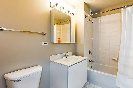 2 E Erie St #3801 — Photo 4