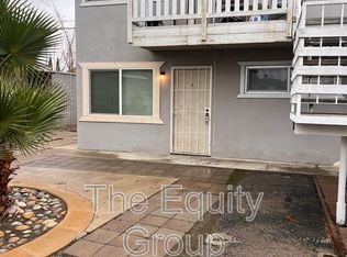 321 E Elm St APT 4, Hanford, CA 93230