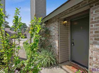 5212 Blair Ln APT B, Baton Rouge, LA 70809