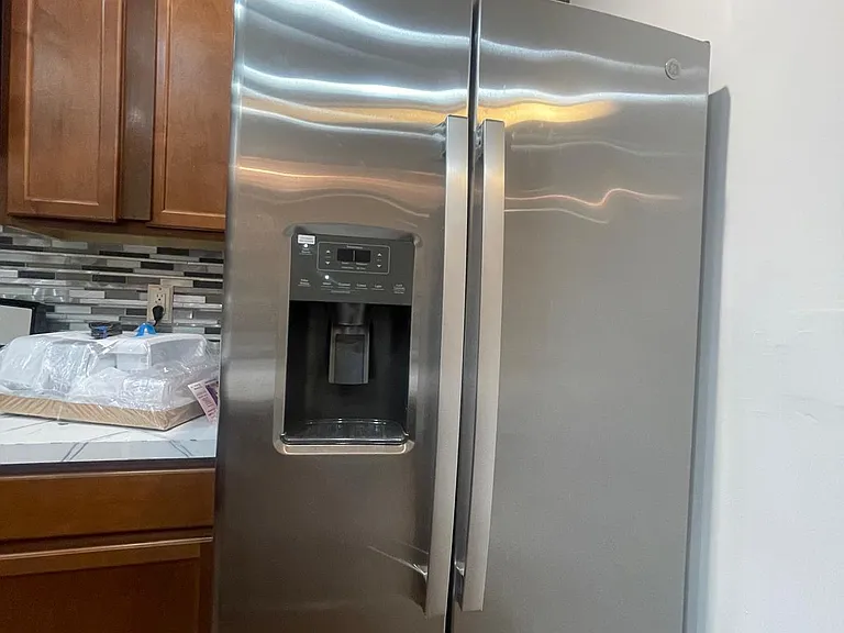 10340 Bridle Ct — Photo 19