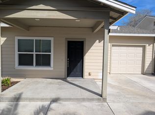 1830 Chestnut St, Livermore, CA 94551