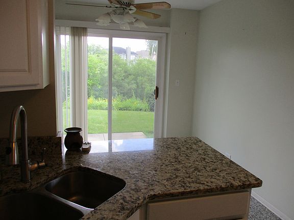 5th image of 161 Avalon Ct