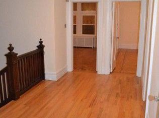 650 E 226th St, Bronx, NY 10466