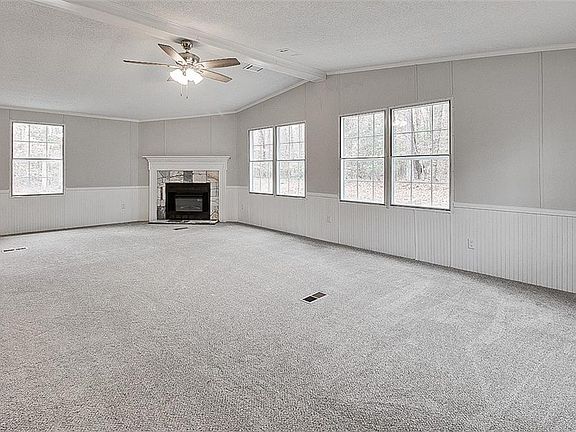 2nd image of 3063 Brookside Ct