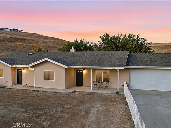 3rd image of 76846 Ranchita Canyon Rd