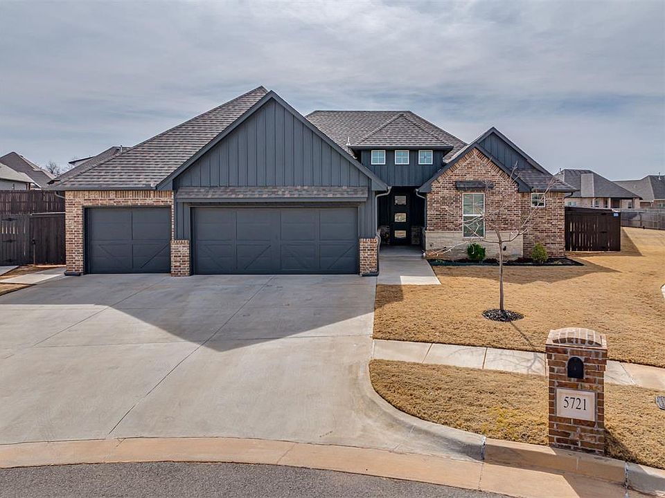 1st image of 5721 Goldstone Ct