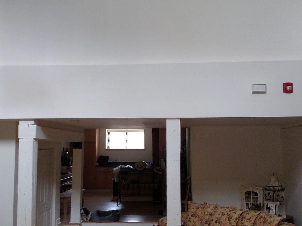 2nd image of 54 Green St APT 116