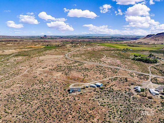 3rd image of 18663 Highway 78