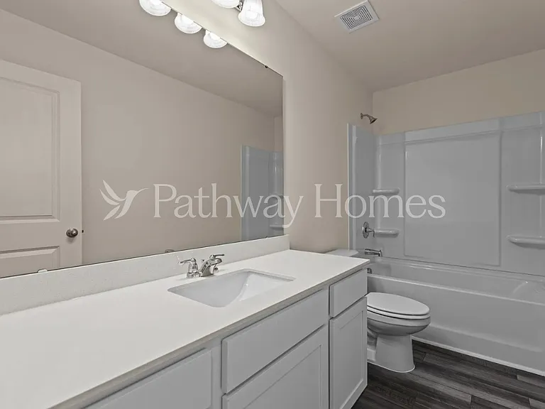 12721 Haymarket Rd — Photo 14