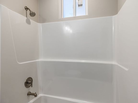5th image of 4375 E Colt Cir