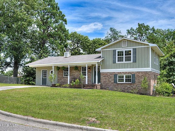 2nd image of 3614 Chukar Court