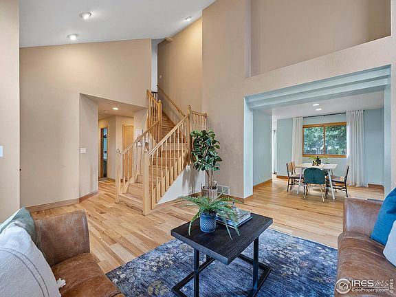 5th image of 2773 Coal Bank Dr