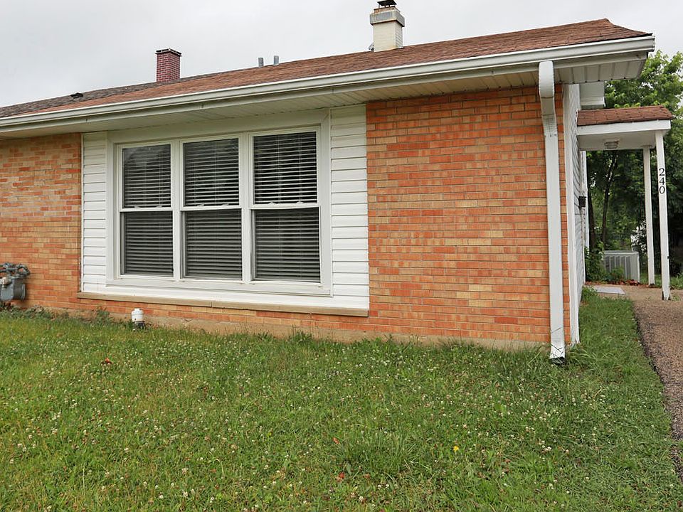 1st image of 240 Grissom Ln