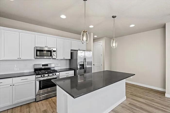 5155 E Hope Ave — Photo 13