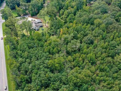 1955 Highway 78 E #1, Leeds, AL, 35094