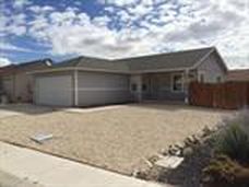 219 Endeavor Ln, Fernley, NV, 89408