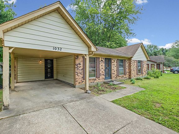 4th image of 1032 Greencliff Rd