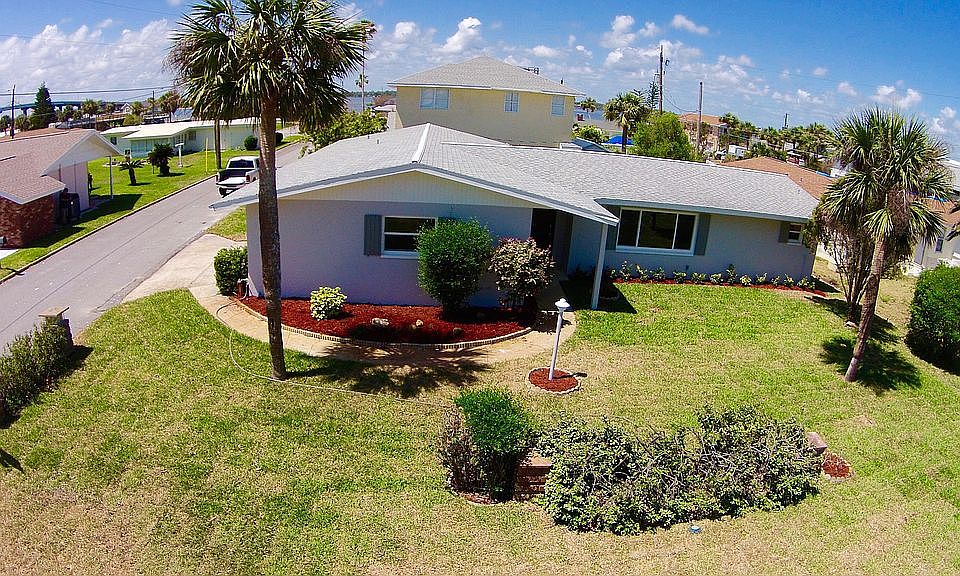 1st image of 3332 S Peninsula Dr