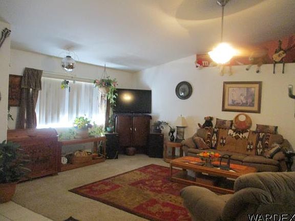 3rd image of 5748 W Abrigo Dr