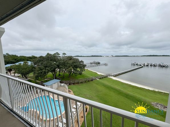 1365 W Highway 98 Unit 504