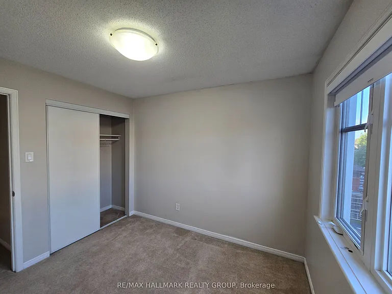 223 Livery St — Photo 22