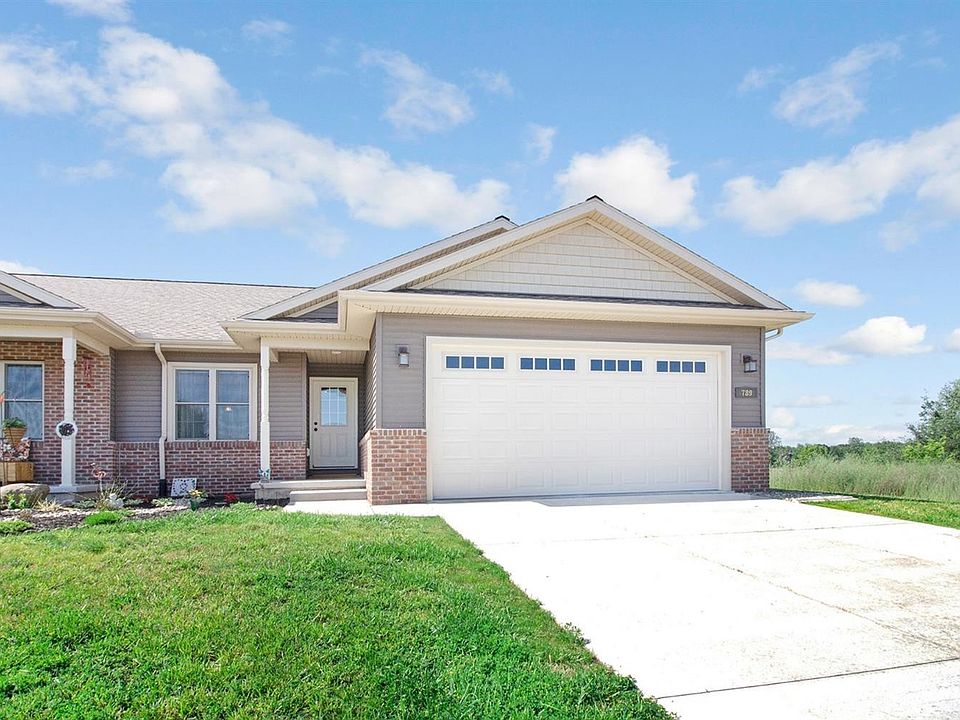 1st image of 789 Meadow Ct