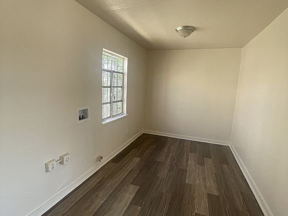 5th image of 7135 Stiles Dr APT A