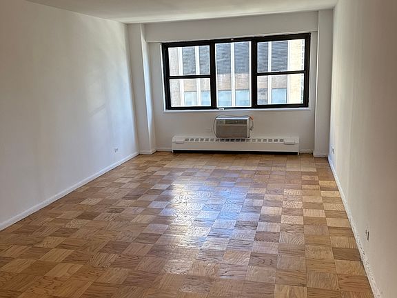 2nd image of 330 E 46th St APT 9l
