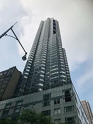 Rented by Furumoto Realty of New York City Inc