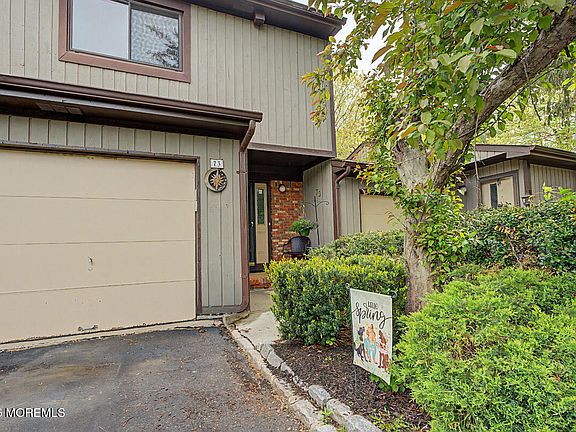2nd image of 73 Letts Court #164