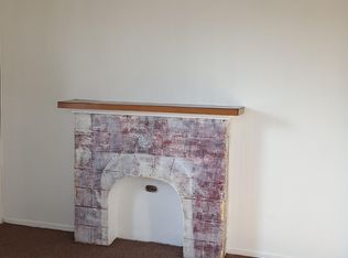 1120 S Main St, Wichita, KS 67213