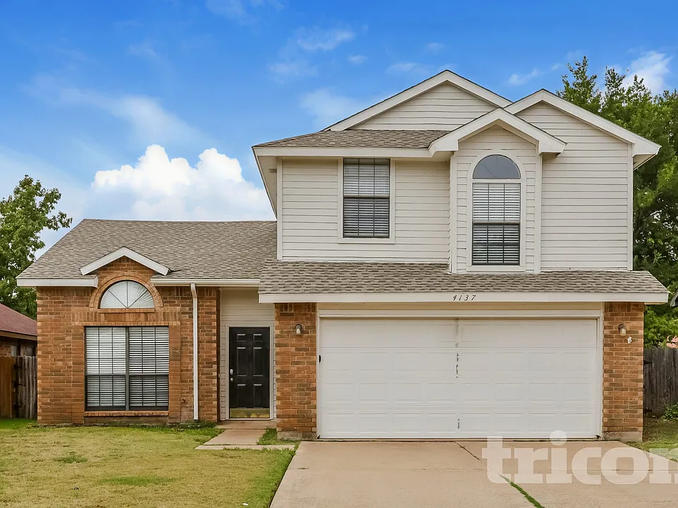 4137 Stinwick Ln