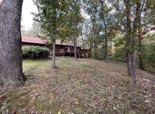 327 Sandy Kaye Rd, Big Rock, TN 37023