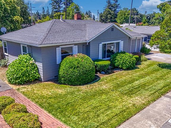 2nd image of 3104 Magowan Drive