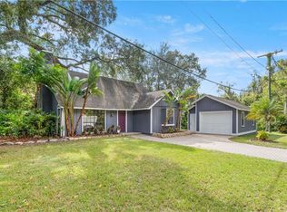 1807 E Park Cir, Tampa, FL 33610