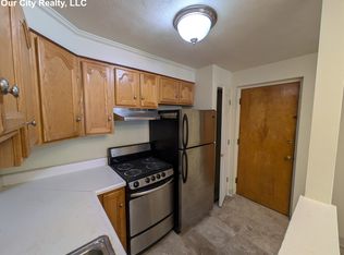 76 Porter St, Somerville, MA 02143
