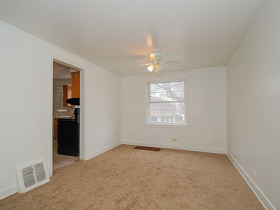 5th image of 429 Dodge Ave #A