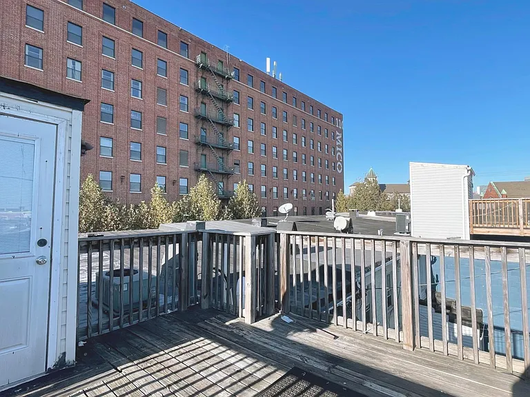 1139 Wicomico St — Photo 31