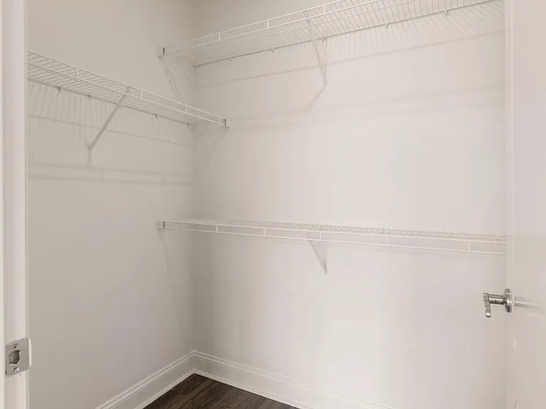 840 United Ave SE #415 — Photo 13