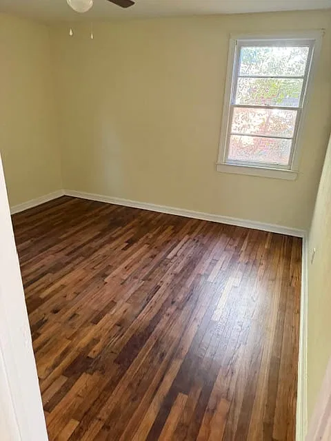 3219 Hendrix Street - 3219HENDRI — Photo 4