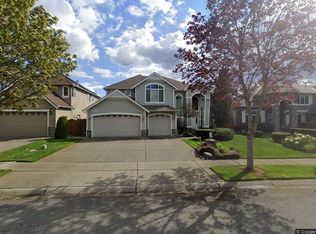 3824 207th Pl SE, Bothell, WA 98021