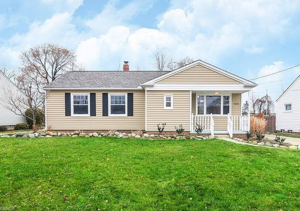 1st image of 10630 Fairlawn Dr