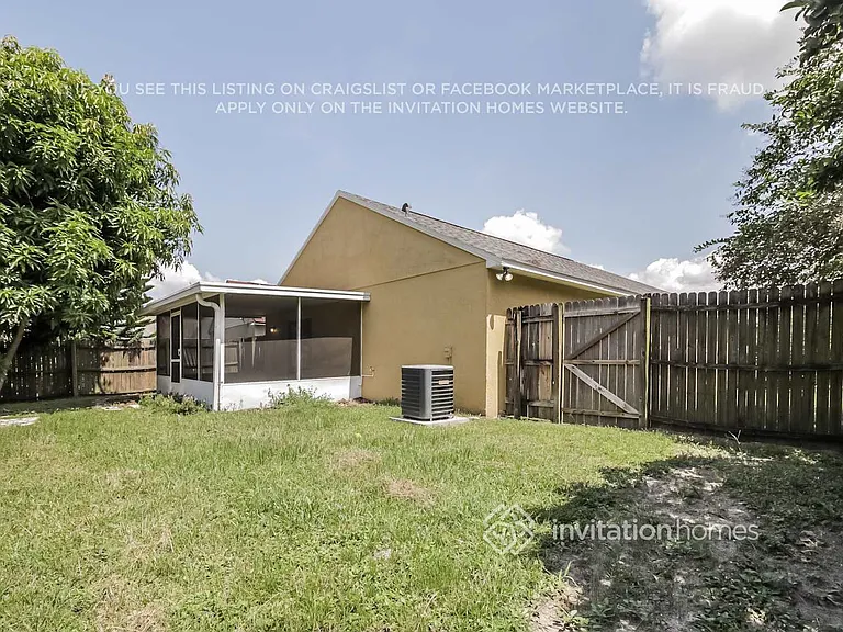 103 Broadarrow Pl — Photo 18