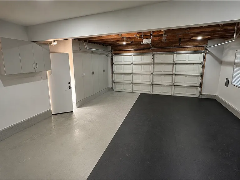 1118 El Macero Way — Photo 18