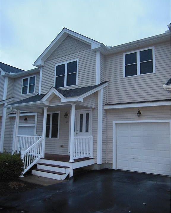 1st image of 51 Silver Cup Cir Unit 51