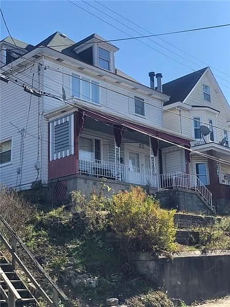 37 Cushman St photo 1