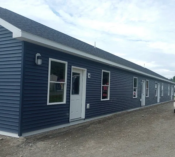 10 Boulder Dr #A — Photo 13