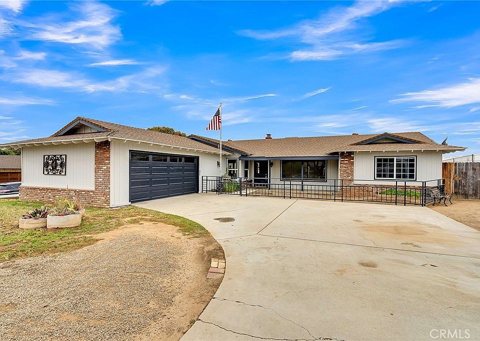 2540 Vine Ave, Norco, CA 92860 | Zillow