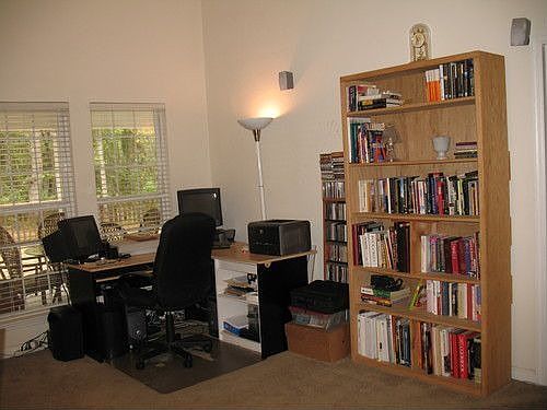 5th image of 3602 Velda Woods Dr